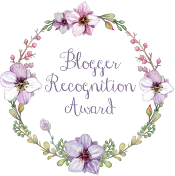 recognition1